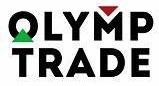 Olymp Trade logo